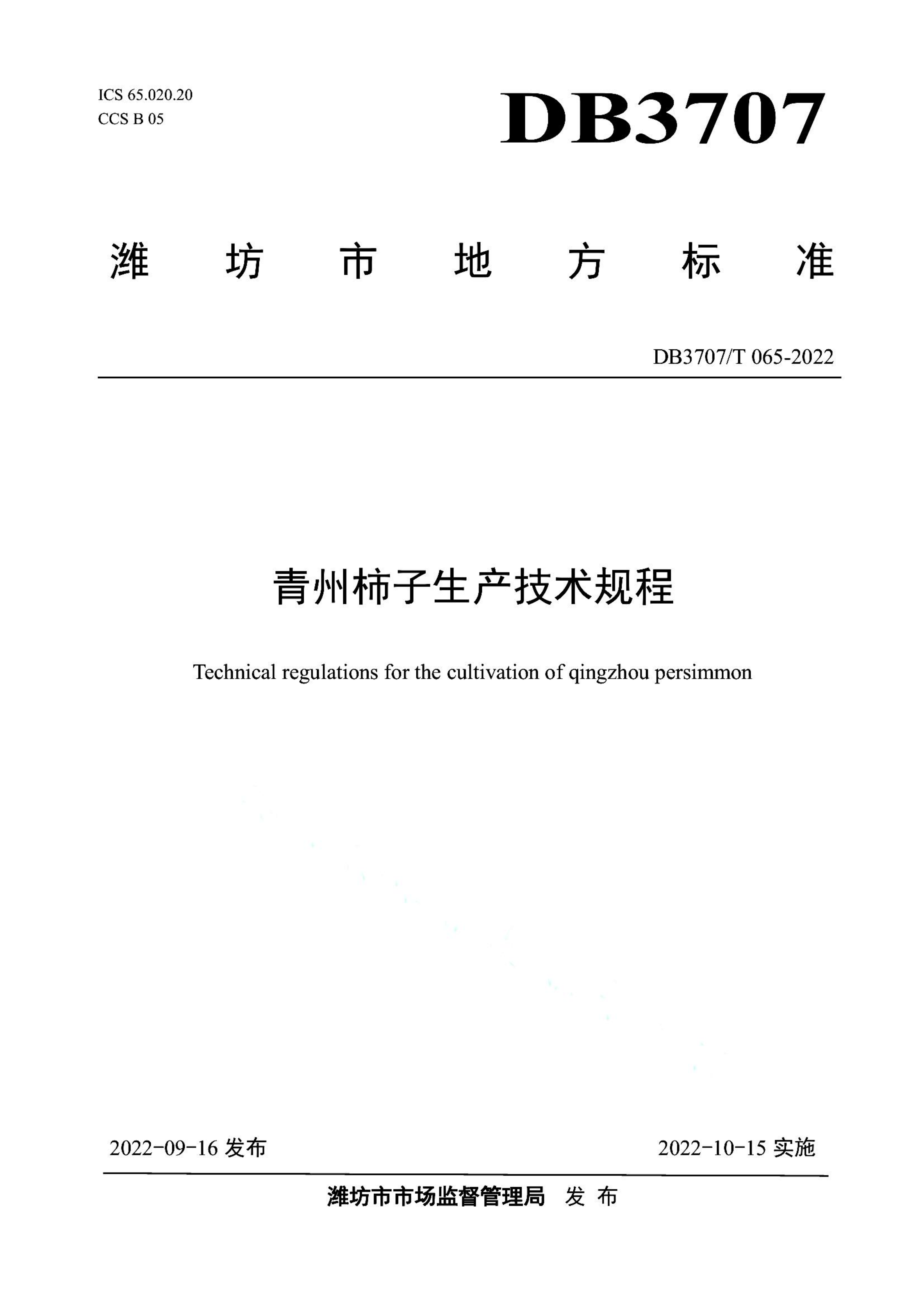 资源详情图